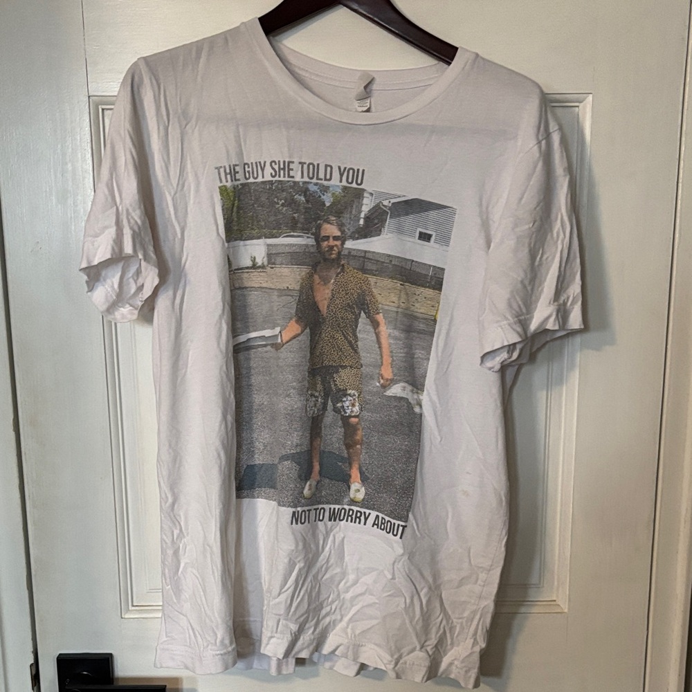Barstool Dave Portnoy Daddy Shirt